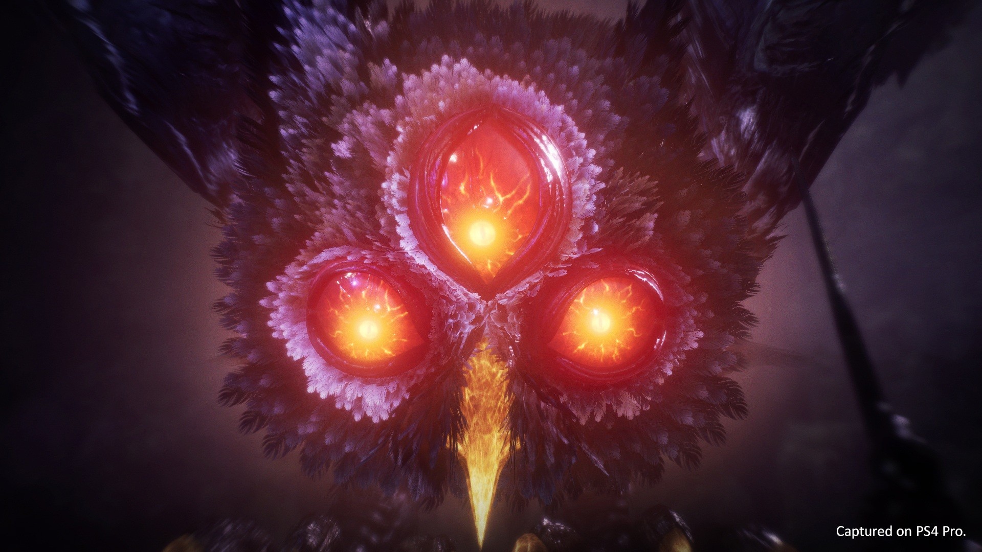 Ni-Oh 2